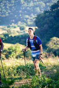 BIB: 
                            <button type="button" onclick="openModal(19021768)" class="btn btn-primary btn-sm float-right btn-popup" data-toggle="modal" data-target=".modal-high-quality">
                        <i class="fas fa-shopping-cart"></i> Add to Cart
                    </button>
                                            <button type="button" onclick="isThisMe(19021768, true)" class="btn btn-success btn-sm float-right btn-popup btn-isme hidden" data-toggle="tooltip" data-placement="bottom" title="นี่คือรูปของคุณใช่ไหม คลิกที่นี่เพื่อเอาเข้าอัลบั้ม">
                        <i class="fas fa-plus"></i> Add to album
                    </button>
                    <button type="button" onclick="isThisMe(19021768, false)" class="btn btn-warning btn-sm float-right btn-popup btn-isnotme hidden">
                        <i class="fas fa-ban"></i> Remove from album
                    </button>